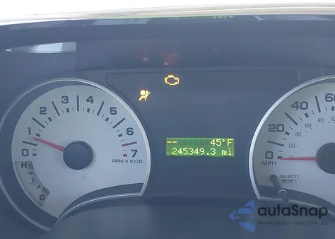 2010 Ford Explorer Sport Trac Xlt from USA, damaged, VIN 1FMEU3BE9AUA13727